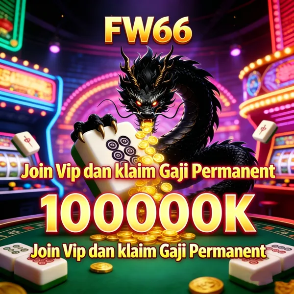 FW66