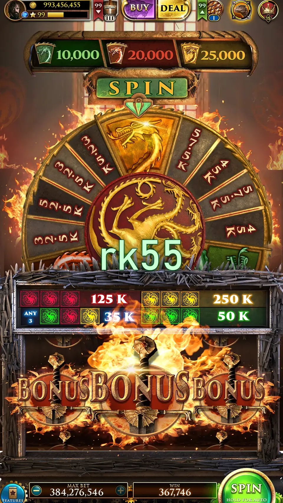rk55 APK